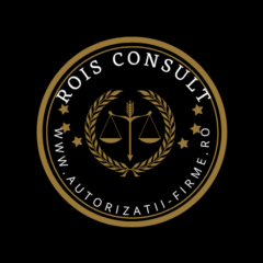 ROIS CONSULT